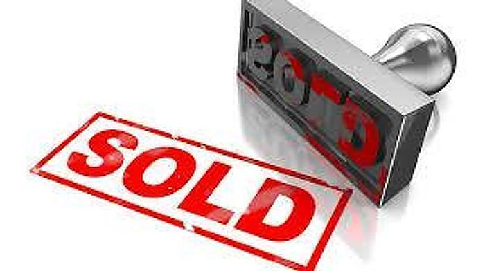 Used  SALVAGNINI S4 + P4-3216 Line (Used) #3709