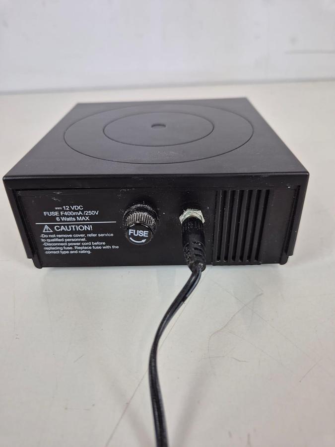 Used Hanna HI190M Magnetic Stirrer