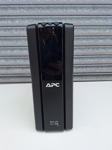 Used APC Pro 1200 UPS