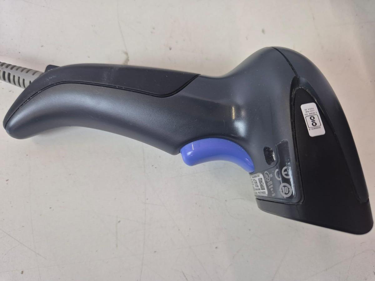 Used Thermo Fisher Unity Scientific Spectra Star 2600XT bench‑top near‑infrared (NIR) analyzer