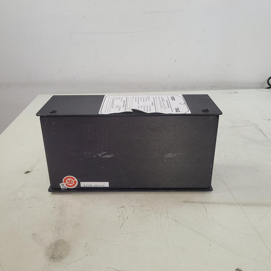 Used Biotek Valve module