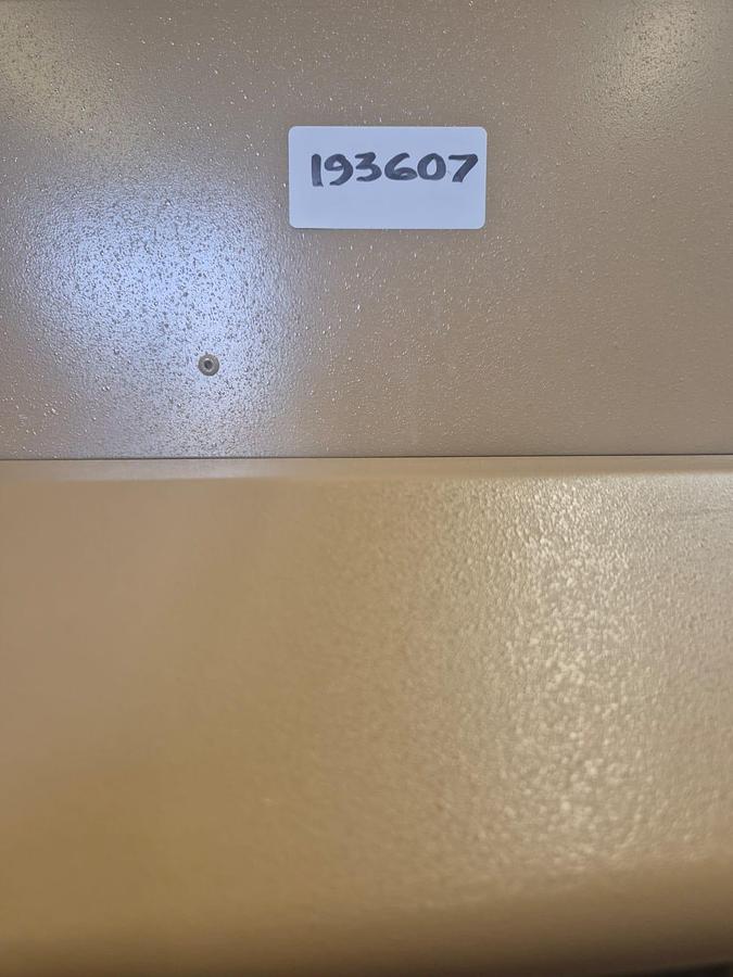 Used Infors HT Multitron Shaker