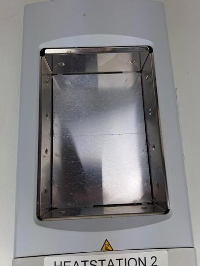 Used Serosep EntericBio