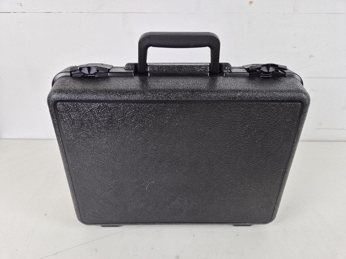 Used ATi Portsens111 Gas Leak Detector