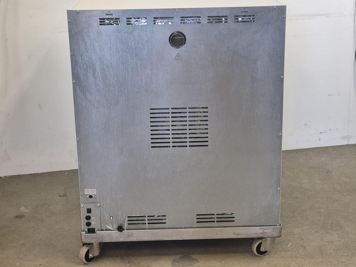 Used Binder BF260 Incubator