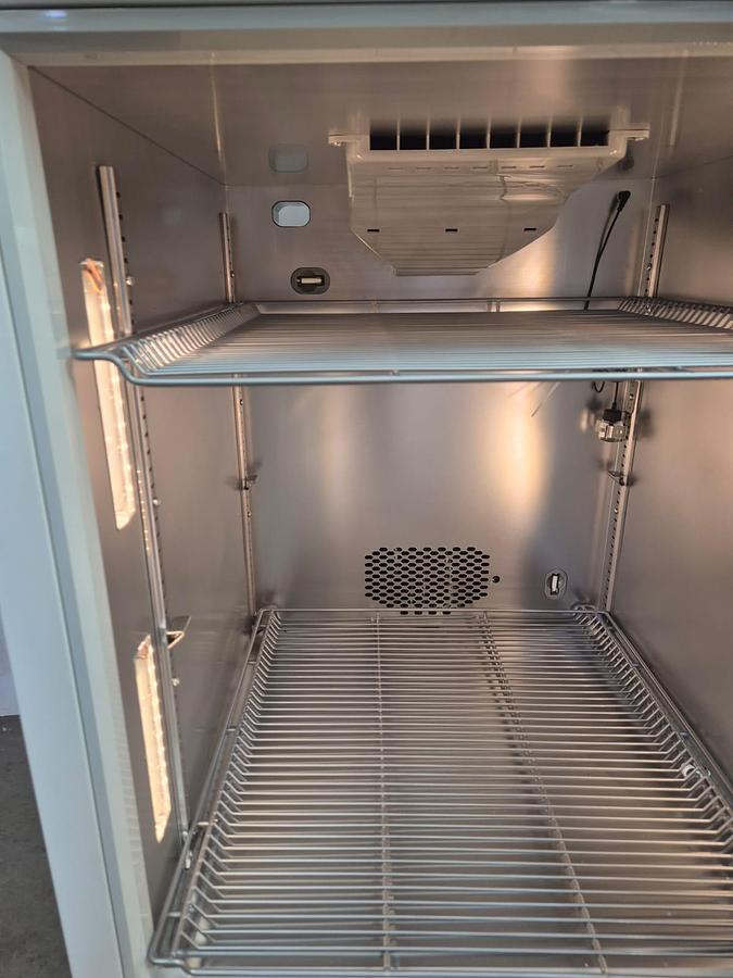 Used Thermo Scientific TSX Series Laboratory Freezer
