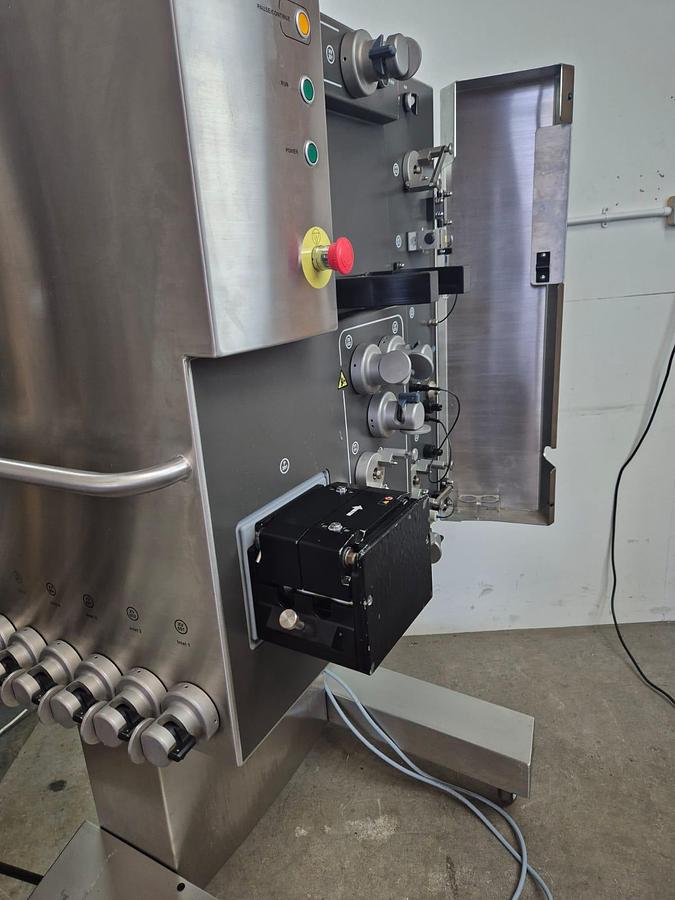 Used AKTA Ready 1689176 