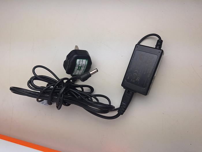 Used Spectrum Labs KrosFLO TFF System KMPi Auxiliary Pump for Diafiltration