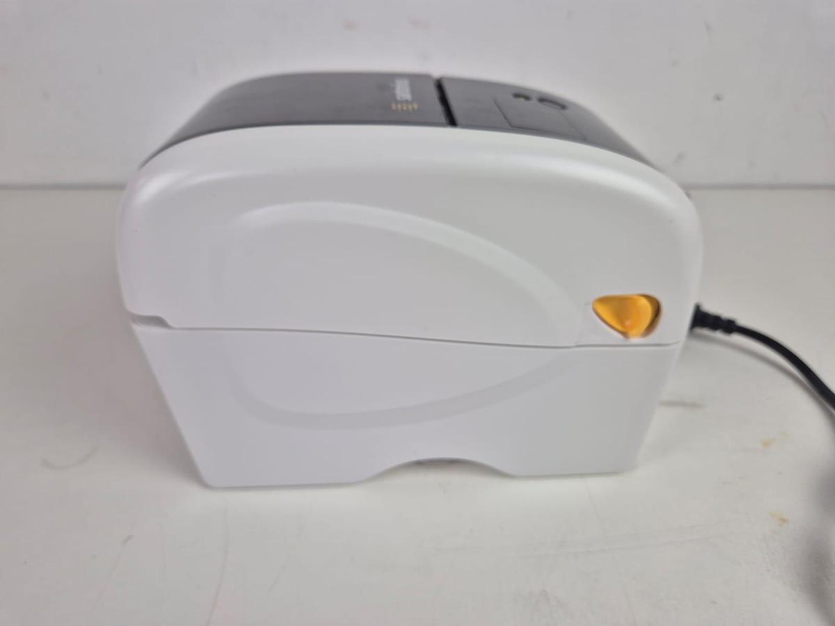 Used Sartorius YDP30 Thermo Direct Printer