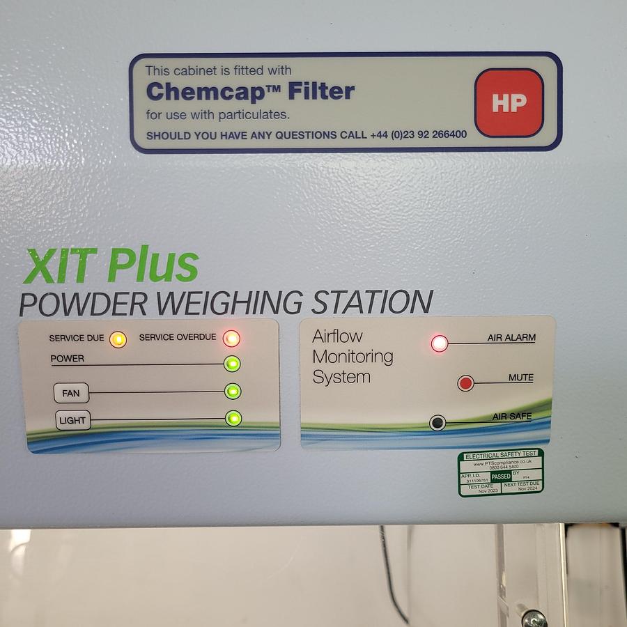 Used 2017 BigNeat  XIT PLUS 1004