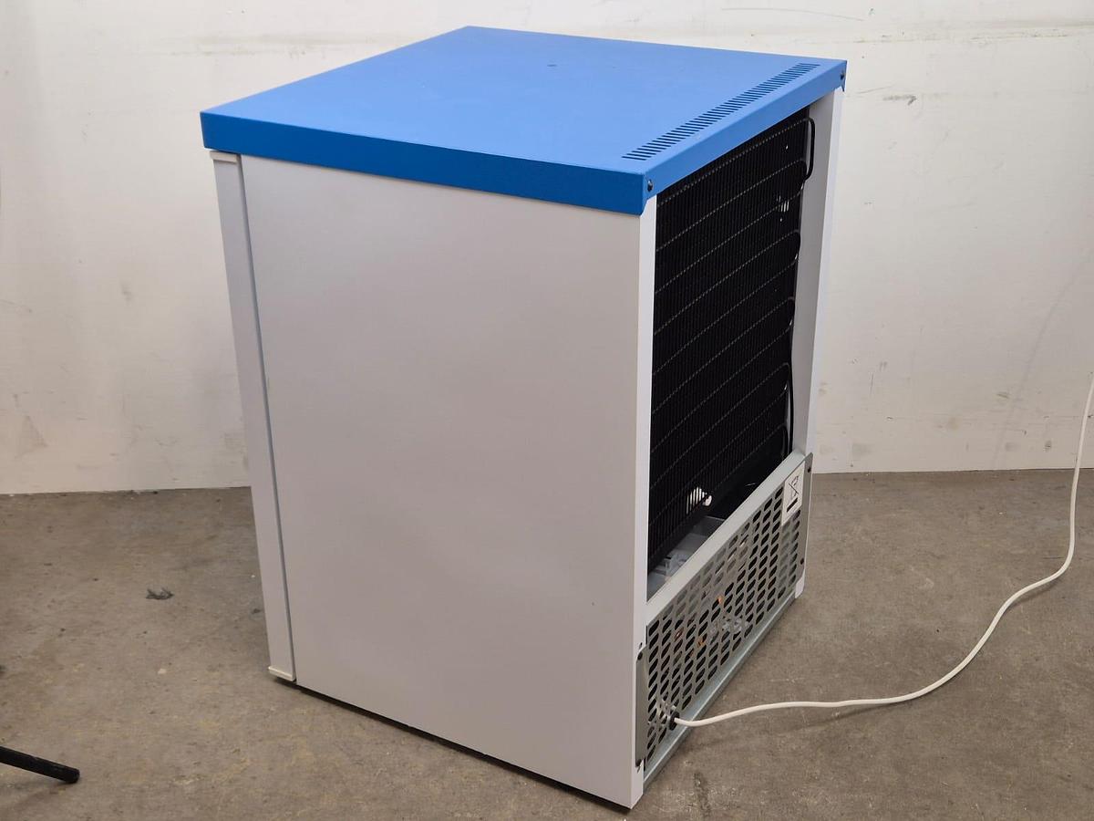 Used Labcold RLPR0517 150L Under-counter laboratory refrigerator