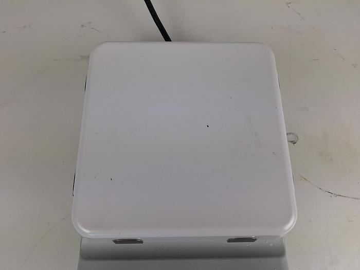 Used Velp Scientific HSC Heating Magnetic Stirrer