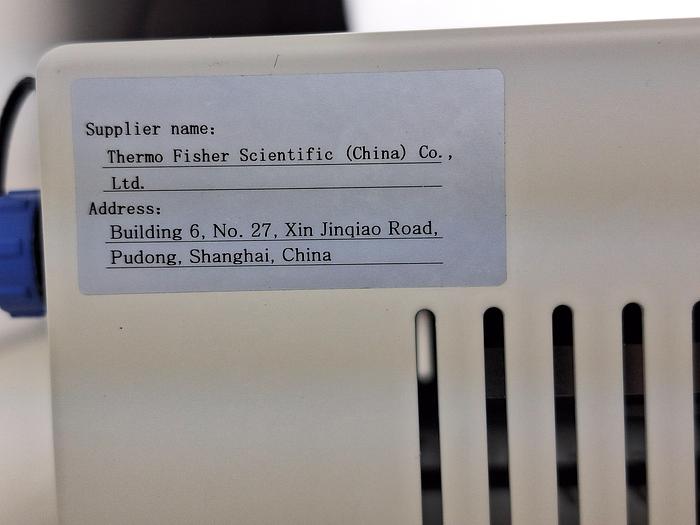 Used Retrieving data. Wait a few seconds and try to cut or copy again.