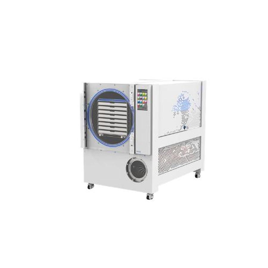 Wave FD470 Professional Freeze Dryer