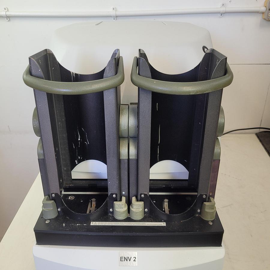 Used Revvity Envision 2105