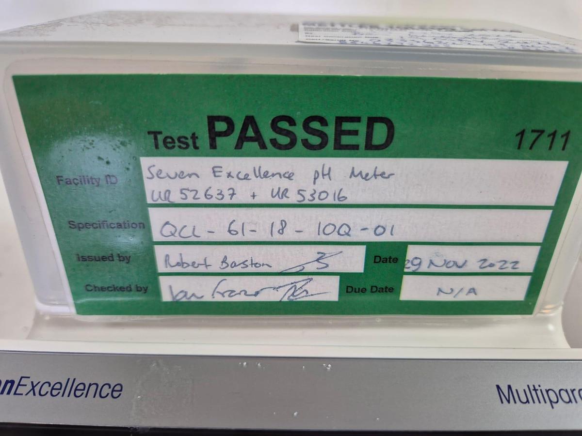 Used Grant T100 12L Heating Circulating Bath