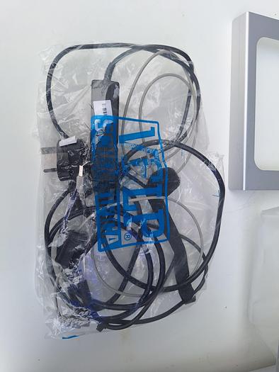 Used Velp Scientific ZX3 Advanced Vortex Mixer