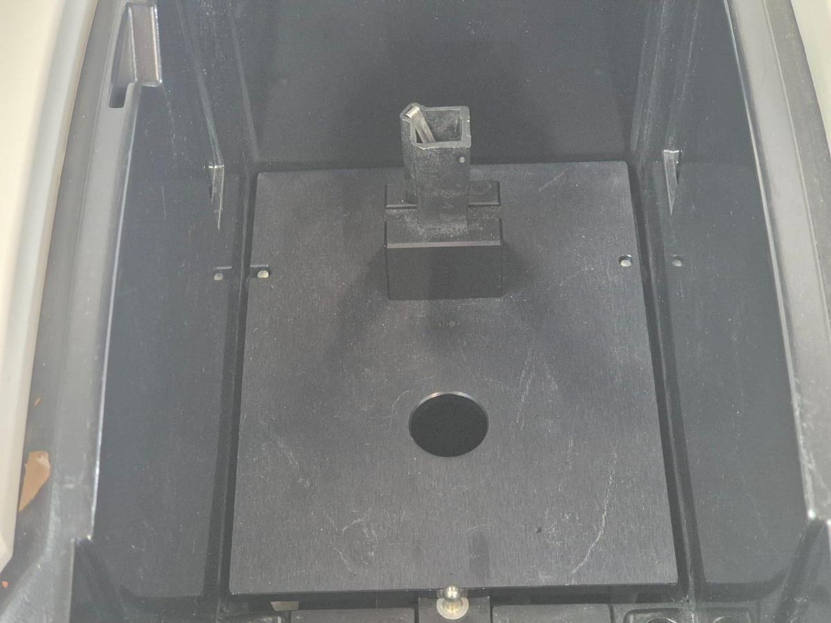 Used Thermo Scientific Evolution 300 UV-Visible Spectrometer