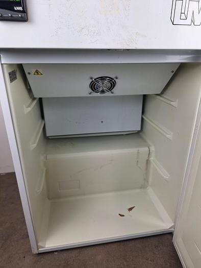 Used LMS 305 Series 1