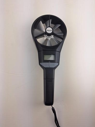 Used TSI Airflow LCA301 Anemometer