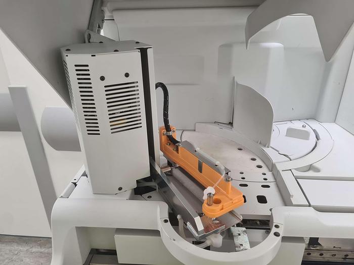 Used Sysmex CS-2100i Coagulation Analyzer