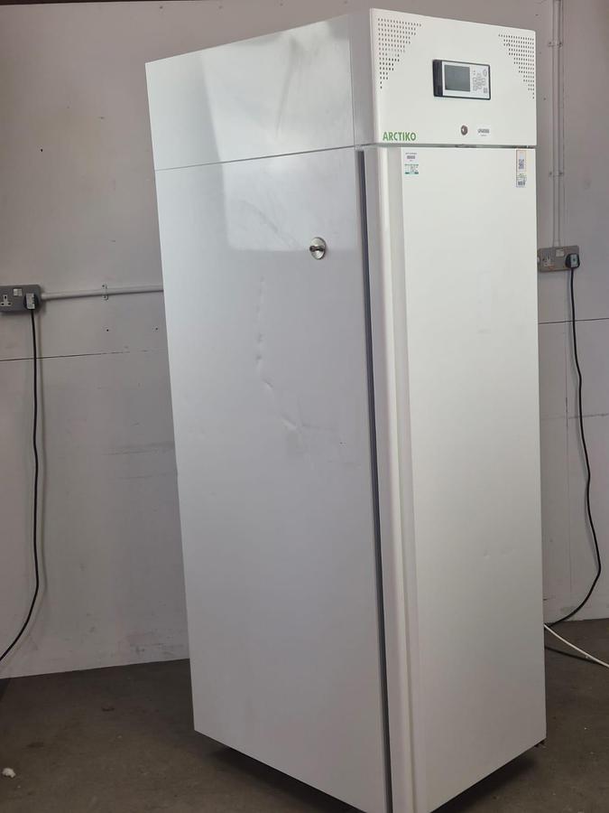 Used ARTiKO LR500 Refrigerator
