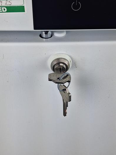 Used Liebherr LKUexv 1610 Mediline Refridgerator P48-082