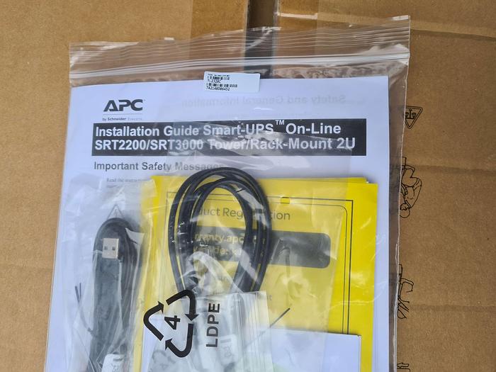 Used Bruker Microflex LT/SH MALDI-TOF Mass Spectrometer