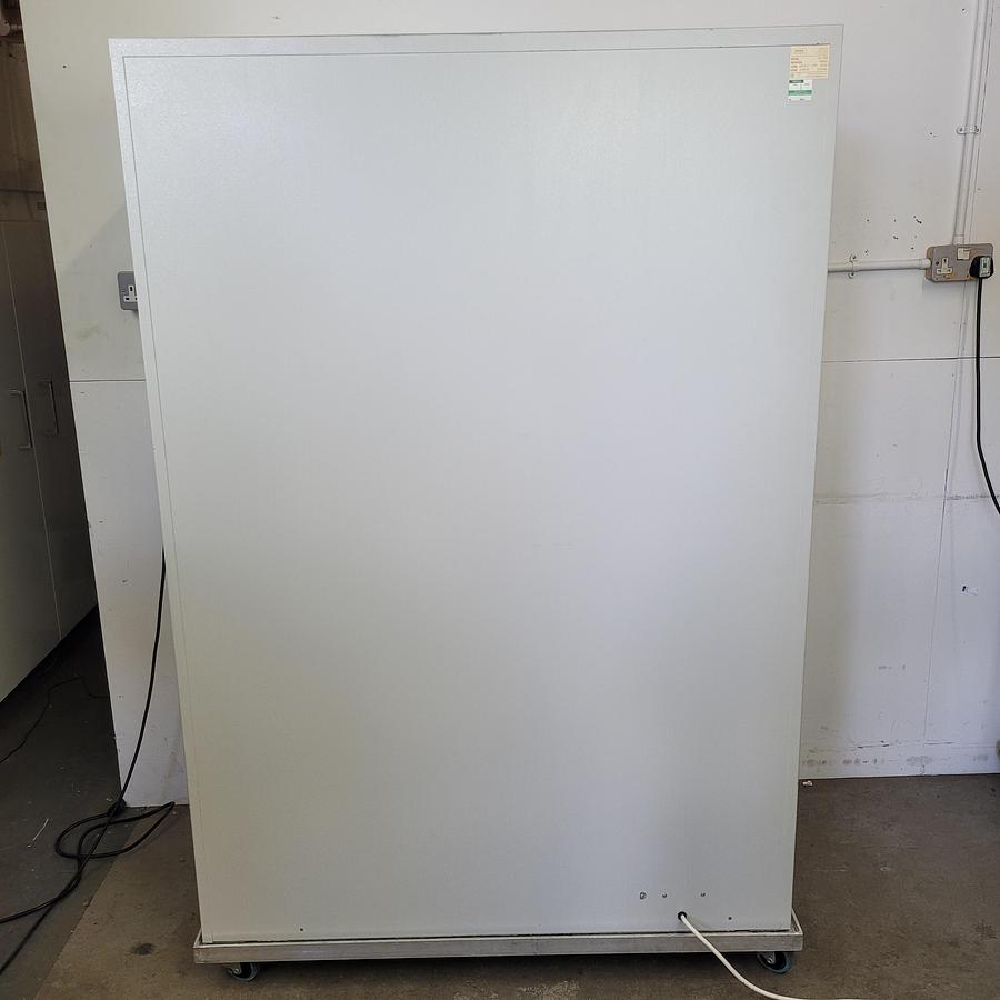 Used Genlab DC 1000