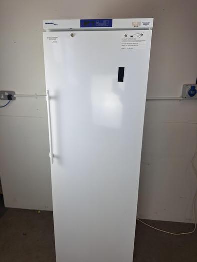 Used Liebherr Hausgerate LKV 3910 Refrigerator 