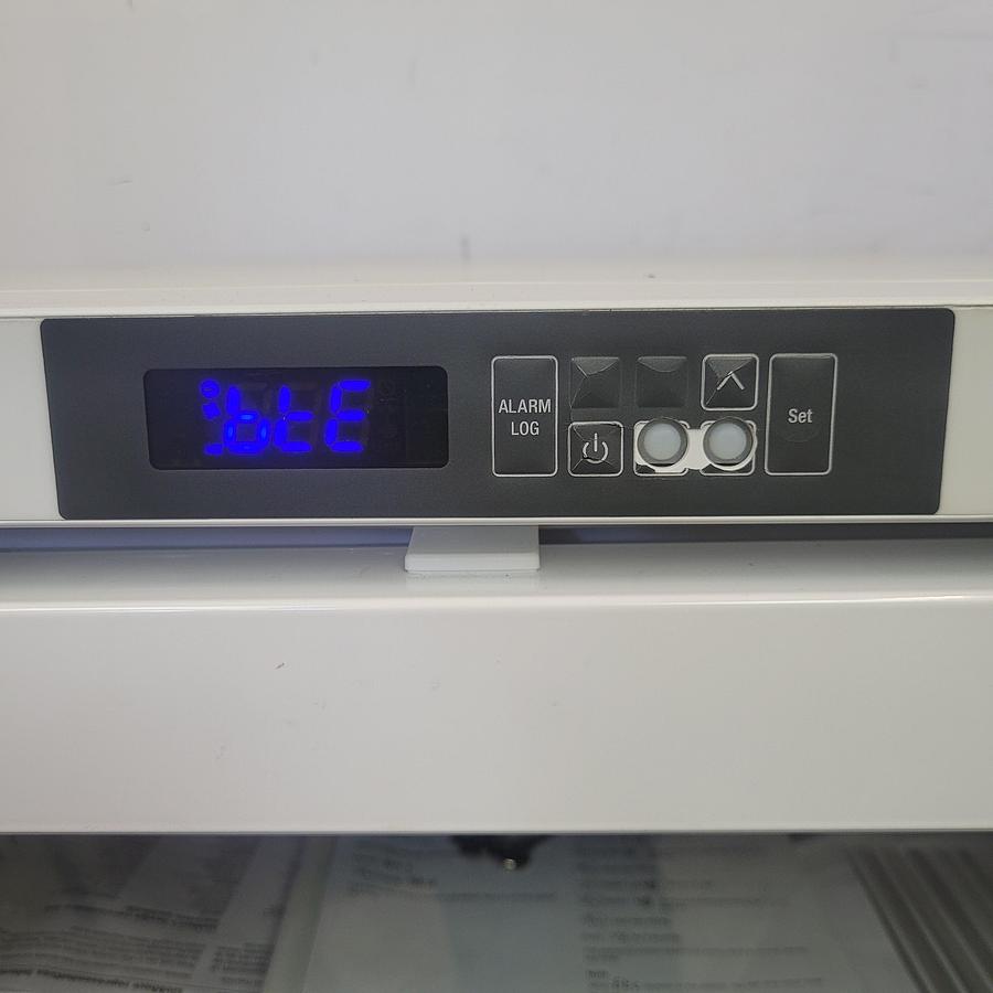 Used Iiebherr SN Fridge