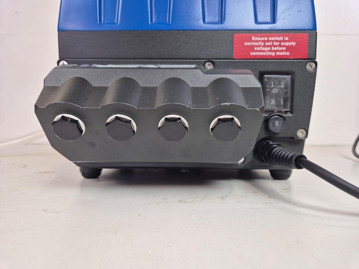 Used Watson Marlow 720N Peristaltic Pump