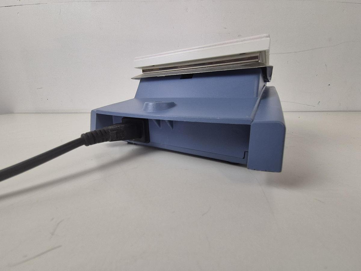 Used Stuart CB162 Hotplate Stirrer