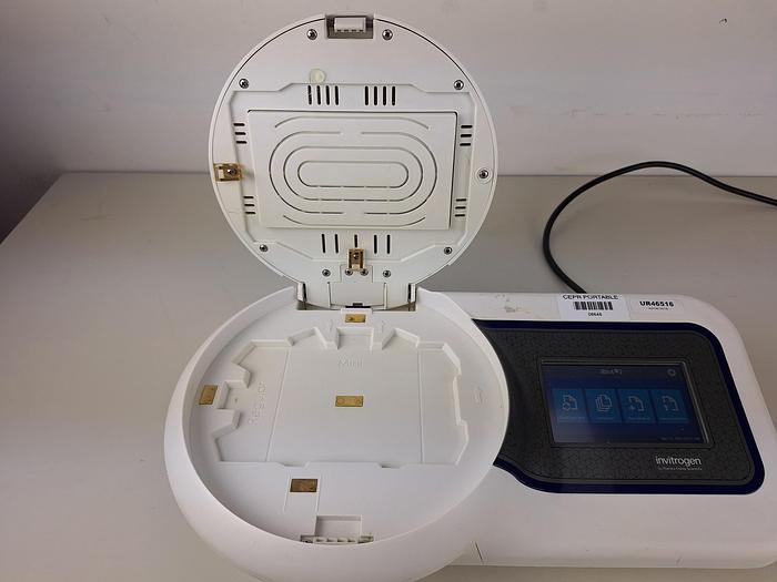 Used Thermo Fisher Scientific Invitrogen iBlot 2 Gel Transfer Device