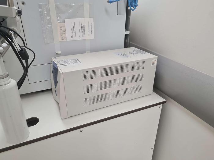 Used Sysmex CS-2100i Coagulation Analyzer