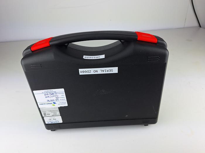 Used VWR 2KG Weight