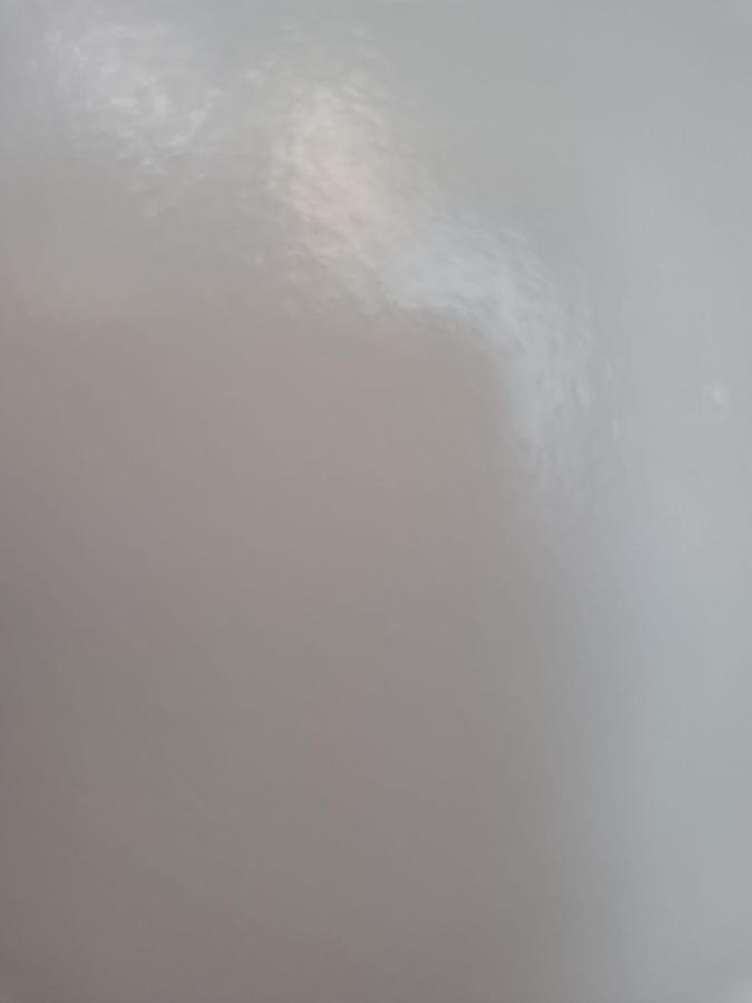 Used Binder KB 400 Cooled Incubator