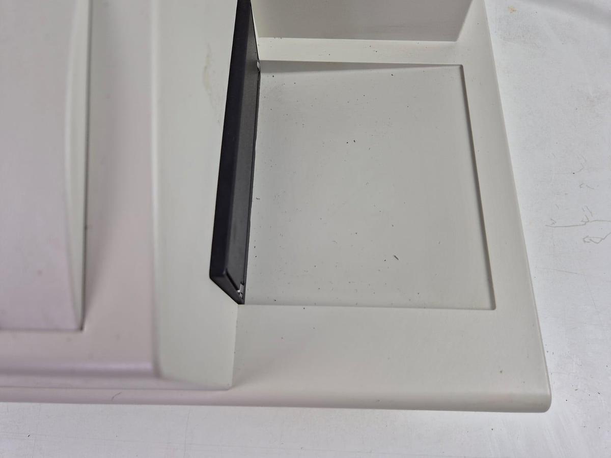 Used Spectromax M2 Microplate reader