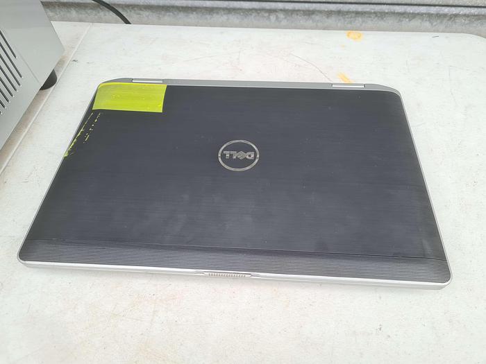 Used Qiagen Rotor-Gene Q 5-plex rt PCR machine