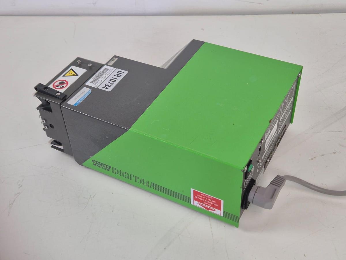 Used Watson Marlow 505di Peristaltic Pump