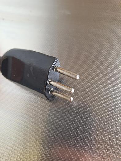 Used Memmert Double Door Incubator