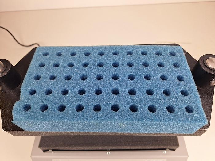 Used Fisherbrand Analog Multi Tube