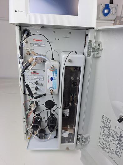 Used Thermo Scientific Dionex ICS-2100 Ion Chromatography System