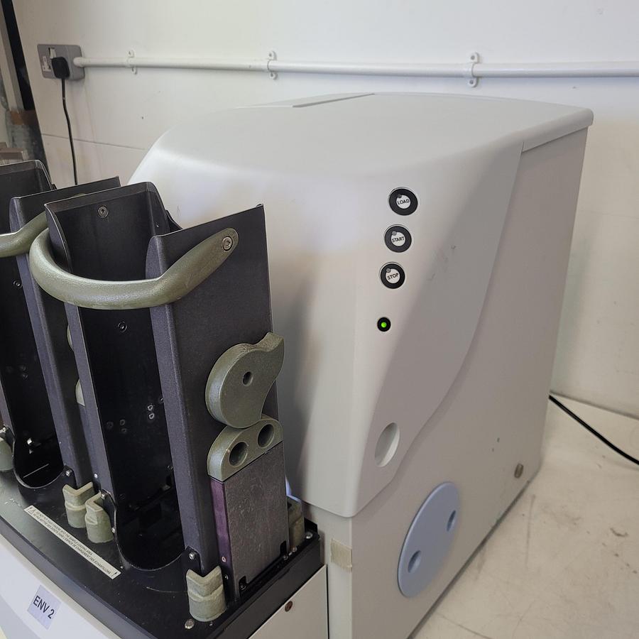 Used Revvity Envision 2105