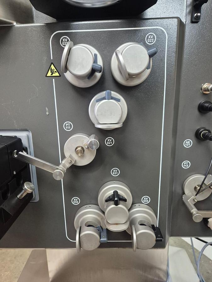 Used AKTA Ready 1689176 