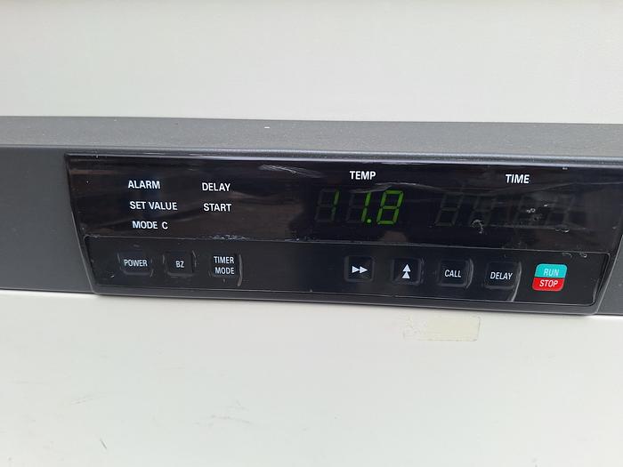 Used Sanyo MIR-162 Incubator