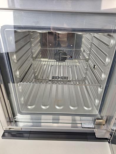 Used Memmert IPP55 Cooled Incubator