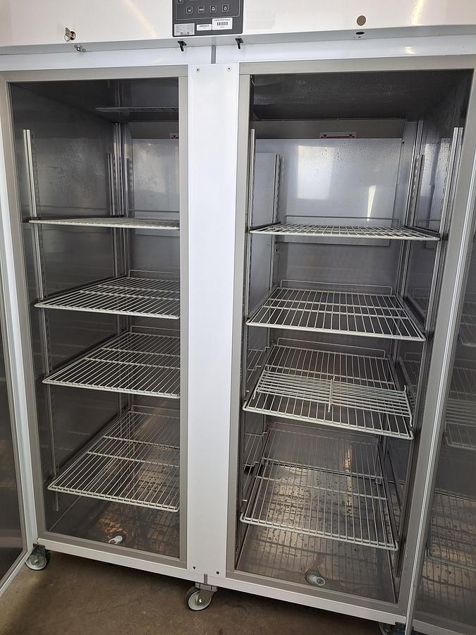 Used Liebherr Hausgerate LGPv 1420 Refrigerator