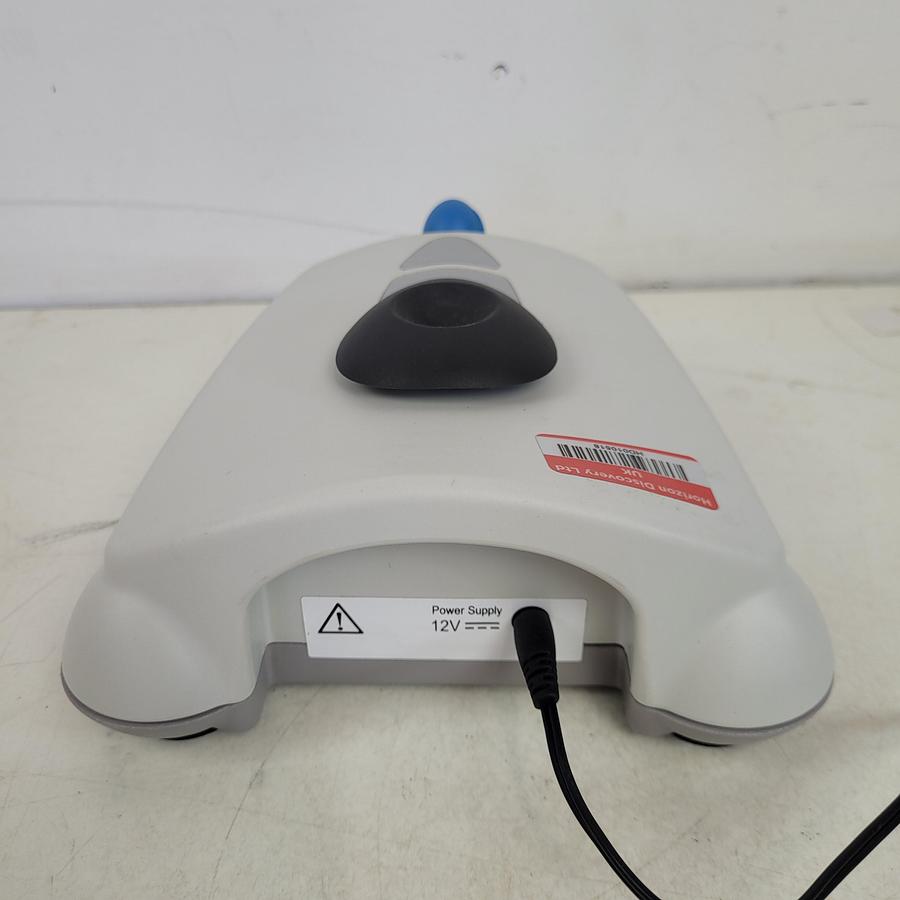 Used Fisher Scientific FB15012 TopMix