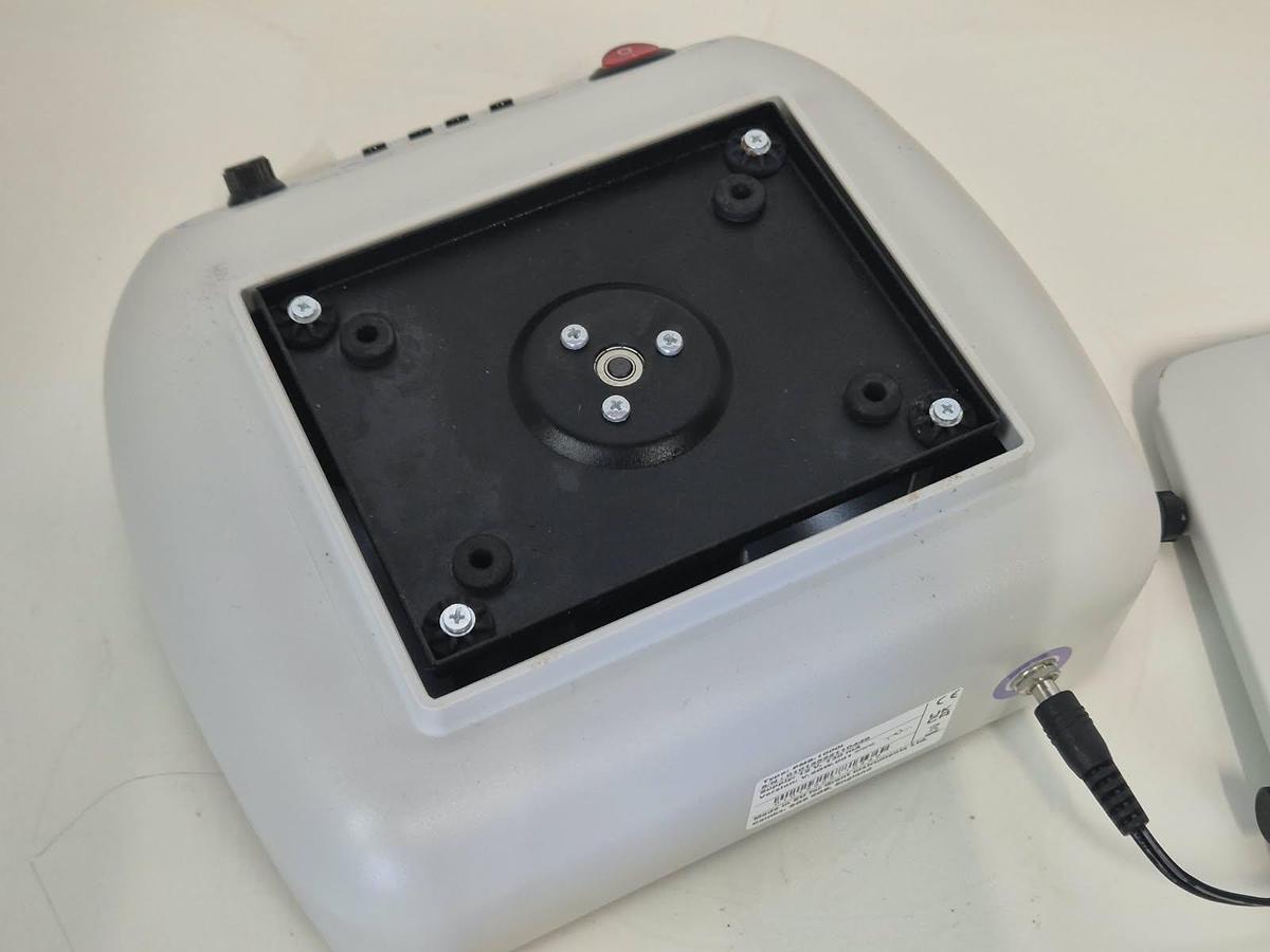 Used Grant-Bio PMS-1000i Microplate Shaker